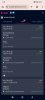 Screenshot_2025-09-08-01-23-58-497_com.android.chrome.jpg
