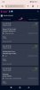 Screenshot_2025-09-08-01-24-03-034_com.android.chrome.jpg