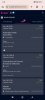 Screenshot_2025-09-08-01-24-06-936_com.android.chrome.jpg