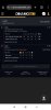 Screenshot_2025-09-08-02-31-09-524_com.android.chrome.jpg