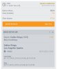 Screenshot_2025-09-08-02-35-16-865-edit_com.android.chrome.jpg Screenshot_2025-09-08-02-35-16-865-edit_com.android.chrome.jpg
