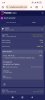 Screenshot_2025-09-08-02-54-08-988_com.android.chrome.jpg