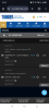 Screenshot_20250908-033321.png