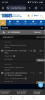 Screenshot_20250908-041913.png
