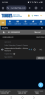 Screenshot_20250908-042540.png