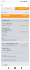 Screenshot_20250908-051442.png