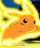 IMG_4016.gif IMG_4016.gif