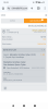 Screenshot_20250908-055333.png
