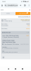 Screenshot_20250908-064441.png