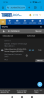 Screenshot_20250908-073624.png