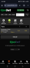 Screenshot_20250908-080027.png