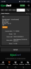 Screenshot_20250908-080345.png