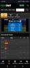 Screenshot_20250908-080724.png