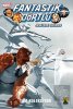 fantastik-dortlu-3f48e028e0236fc8a9921533454ca72f9.jpg