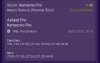 Screenshot_20250908_105546_Chrome.jpg