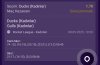 Screenshot_20250908_111807_Chrome.jpg