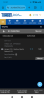 Screenshot_20250908-125715.png