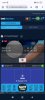 Screenshot_2025-09-08-13-01-49-807_com.android.chrome.jpg