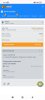 Screenshot_2025-09-08-15-13-22-881_com.android.chrome.jpg