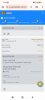 Screenshot_2025-09-08-15-44-53-689_com.android.chrome.jpg