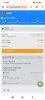 Screenshot_2025-09-08-15-44-49-241_com.android.chrome.jpg