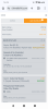 Screenshot_20250908-161544.png