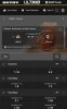 Screenshot_20250908-173217_Chrome.jpg