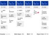 Screenshot_2025-09-08-17-27-01-994_com.android.chrome~2.jpg