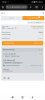 Screenshot_2025-09-08-19-00-45-235_com.android.chrome.jpg