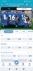 Screenshot_2025-09-08-19-41-04-927_org.xbet.client1.jpg