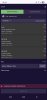 Screenshot_20250908_194157_Chrome.jpg
