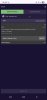 Screenshot_20250908_194521_Chrome.jpg