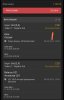 Screenshot_2025-09-08-20-18-11-098-edit_com.android.chrome.jpg