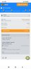 Screenshot_2025-09-08-20-22-20-727_com.android.chrome.jpg