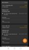 Screenshot_20250908_202516.jpg
