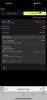 IMG_1663.png