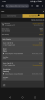 Screenshot_20250908-214301.png
