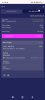Screenshot_2025-09-08-21-54-20-034_com.android.chrome.jpg