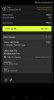 Screenshot_2025-09-08-22-15-19-89_40deb401b9ffe8e1df2f1cc5ba480b12.jpg