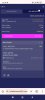 Screenshot_2025-09-08-22-36-17-543_com.android.chrome.jpg