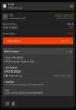 Screenshot_20250908-233005_Chrome.jpg