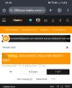 Screenshot_20250908-234441_Chrome.jpg