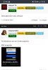 Screenshot_20250908-234620_Chrome.jpg