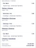Screenshot_20250909-103348_Chrome.jpg