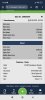 Screenshot_2025-09-09-13-25-55-208_com.android.chrome.jpg