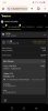 Screenshot_20250909-140959.jpg