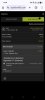 Screenshot_2025-09-09-14-09-25-55_40deb401b9ffe8e1df2f1cc5ba480b12.jpg