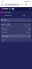 Screenshot_2025-09-09-13-53-48-679_com.android.chrome.jpg