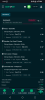 Screenshot_20250909-165310.png