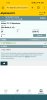 Screenshot_2025-09-09-17-50-14-572_com.android.chrome.jpg